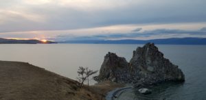 шаманка